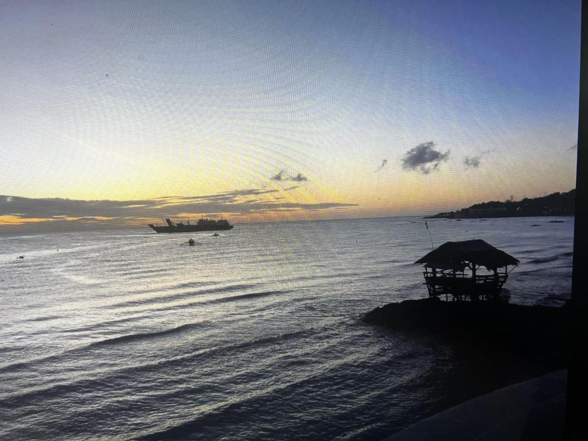 Danao Lc Bayview Appartement Buitenkant foto