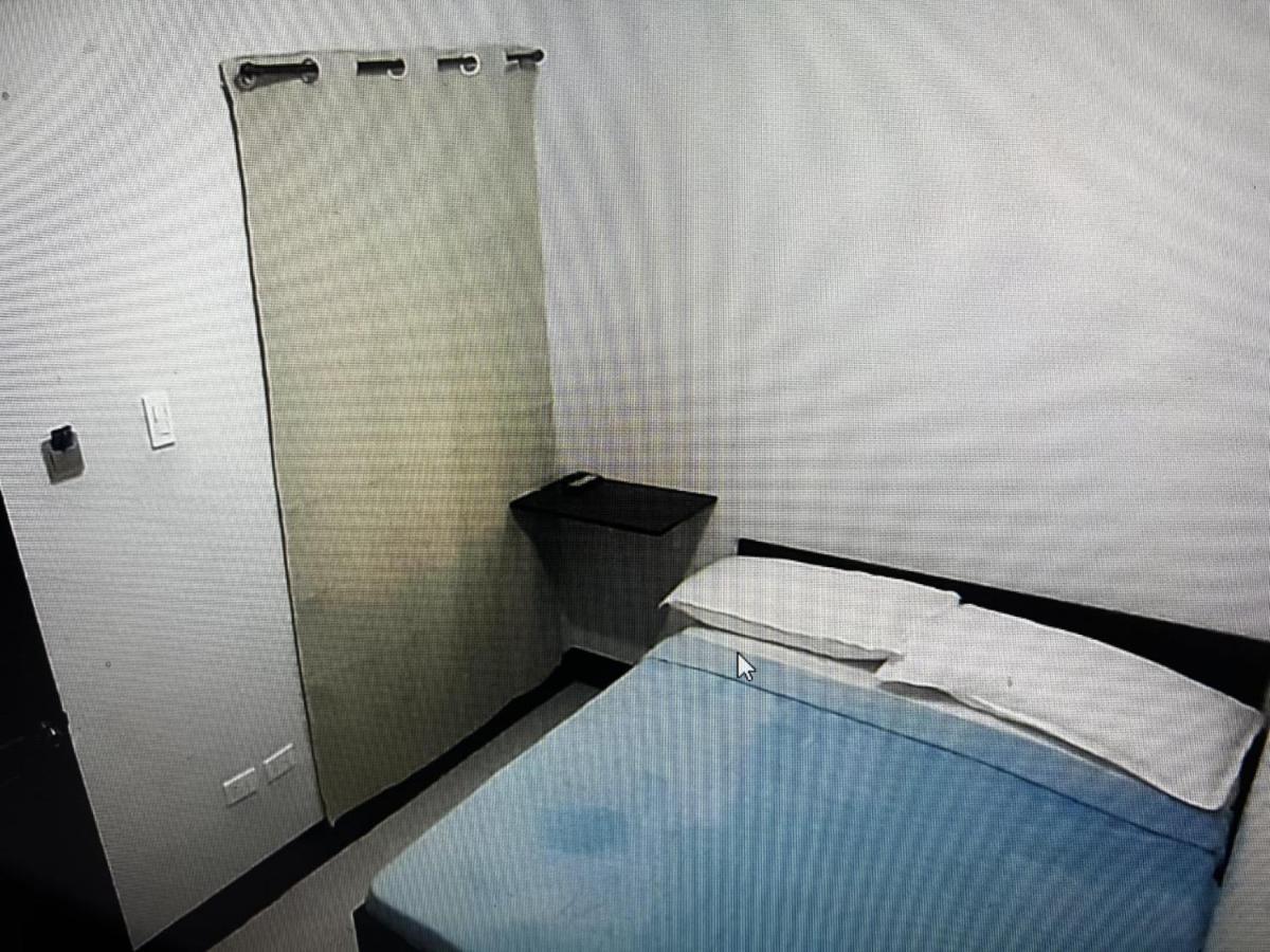 Danao Lc Bayview Appartement Buitenkant foto