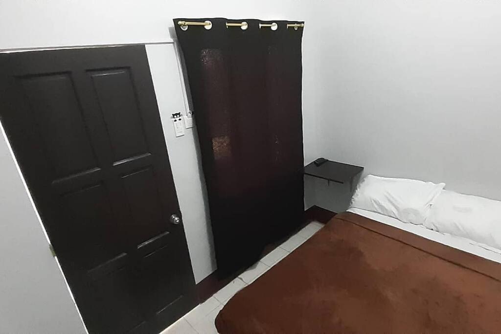 Danao Lc Bayview Appartement Buitenkant foto