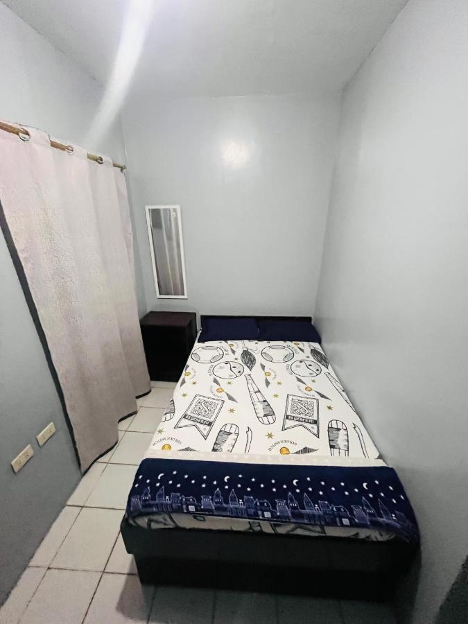 Danao Lc Bayview Appartement Buitenkant foto